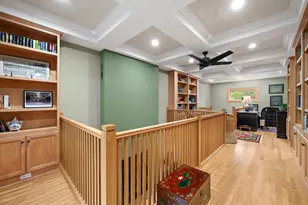 2705 N Bosworth Ave, Chicago, IL 60614 - Photo 38
