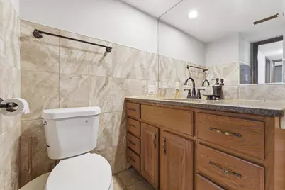 13248 W Circle Drive Parkway #405, Crestwood, IL 60418 - Photo 10