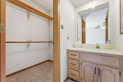 13248 W Circle Drive Parkway #405, Crestwood, IL 60418 - Photo 18