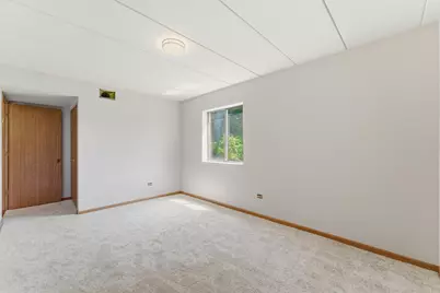 13248 W Circle Drive Parkway #405, Crestwood, IL 60418 - Photo 14