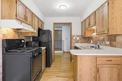 13248 W Circle Drive Parkway #405, Crestwood, IL 60418 - Photo 8