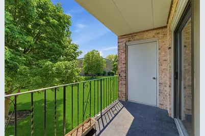 13248 W Circle Drive Parkway #405, Crestwood, IL 60418 - Photo 22