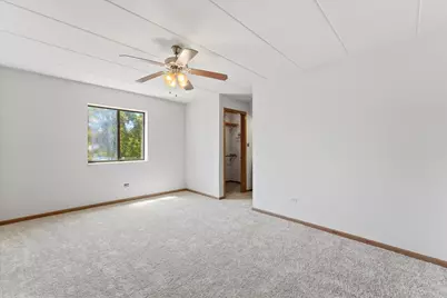 13248 W Circle Drive Parkway #405, Crestwood, IL 60418 - Photo 16