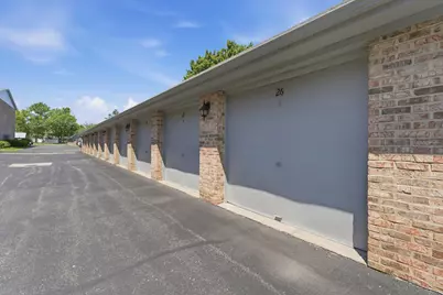 13248 W Circle Drive Parkway #405, Crestwood, IL 60418 - Photo 20