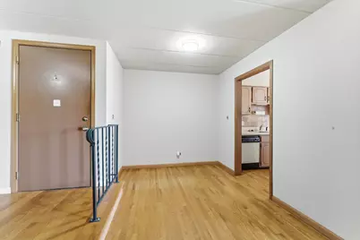 13248 W Circle Drive Parkway #405, Crestwood, IL 60418 - Photo 4