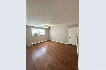 1007 Sheryl Lane #D, Normal, IL 61761 - Photo 8