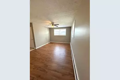1007 Sheryl Lane #D, Normal, IL 61761 - Photo 2