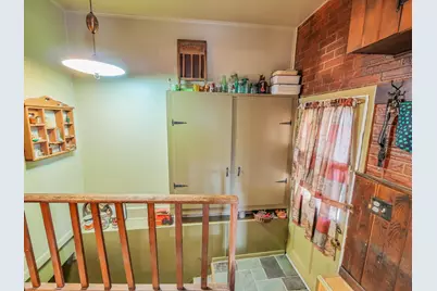 433 Arlington Avenue, Elgin, IL 60120 - Photo 22