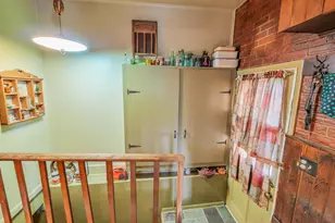 433 Arlington Ave, Elgin, IL 60120 - Photo 22