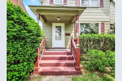 433 Arlington Avenue, Elgin, IL 60120 - Photo 2