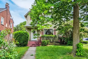 433 Arlington Ave, Elgin, IL 60120 - Photo 4