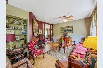 433 Arlington Avenue, Elgin, IL 60120 - Photo 10