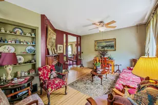433 Arlington Ave, Elgin, IL 60120 - Photo 10