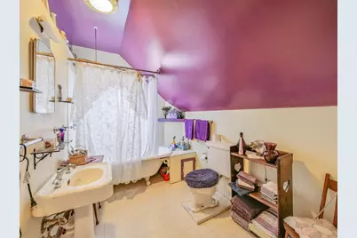 433 Arlington Avenue, Elgin, IL 60120 - Photo 36