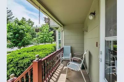 433 Arlington Avenue, Elgin, IL 60120 - Photo 6