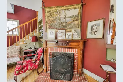 433 Arlington Avenue, Elgin, IL 60120 - Photo 12