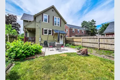 433 Arlington Avenue, Elgin, IL 60120 - Photo 8