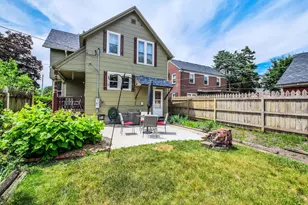 433 Arlington Ave, Elgin, IL 60120 - Photo 8