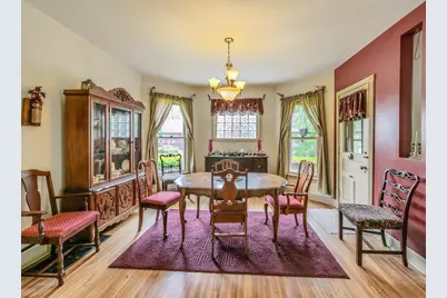 433 Arlington Avenue, Elgin, IL 60120 - Photo 14
