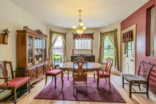 433 Arlington Ave, Elgin, IL 60120 - Photo 14