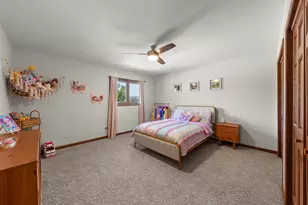 1825 Northbridge Pl, Downers Grove, IL 60516 - Photo 18