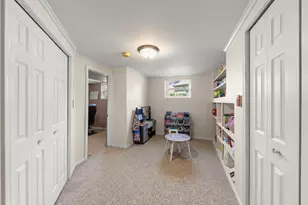 1825 Northbridge Pl, Downers Grove, IL 60516 - Photo 24