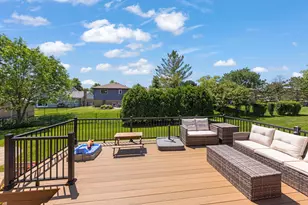 1825 Northbridge Pl, Downers Grove, IL 60516 - Photo 28