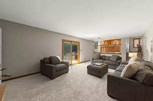 1825 Northbridge Pl, Downers Grove, IL 60516 - Photo 12