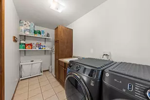 1825 Northbridge Pl, Downers Grove, IL 60516 - Photo 22
