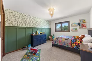1825 Northbridge Pl, Downers Grove, IL 60516 - Photo 20