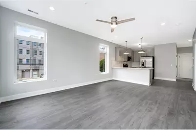 6112 S Drexel Street #201, Chicago, IL 60637 - Photo 4