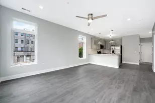 6112 S Drexel St, Chicago, IL 60637 - Photo 4