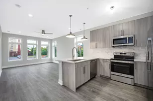 6112 S Drexel St, Chicago, IL 60637 - Photo 2