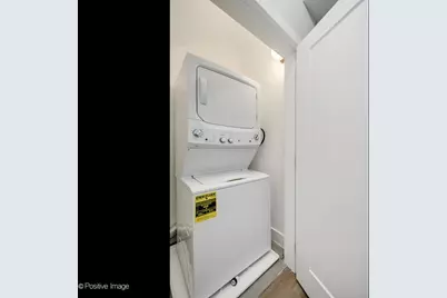 6112 S Drexel Street #201, Chicago, IL 60637 - Photo 12