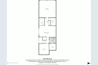 704 S Lincoln Street, Hinsdale, IL 60521 - Photo 38
