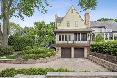 704 S Lincoln Street, Hinsdale, IL 60521 - Photo 36