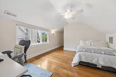 704 S Lincoln Street, Hinsdale, IL 60521 - Photo 28