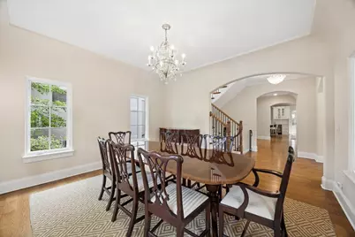 704 S Lincoln Street, Hinsdale, IL 60521 - Photo 8