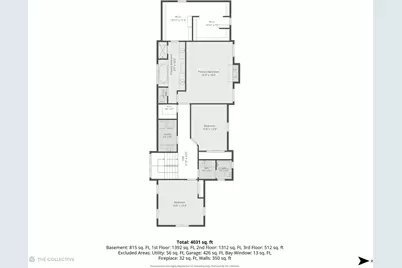 704 S Lincoln Street, Hinsdale, IL 60521 - Photo 40