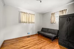 1629 Charles Dr, Glendale Heights, IL 60139 - Photo 2
