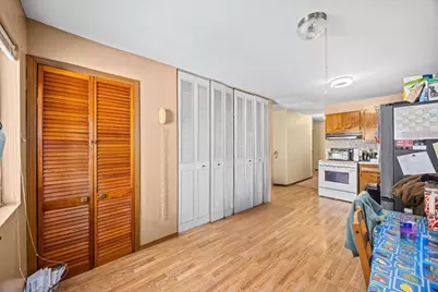 1629 Charles Drive, Glendale Heights, IL 60139 - Photo 6