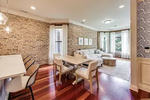 1420 W Belle Plaine Ave, Chicago, IL 60613 - Photo 8