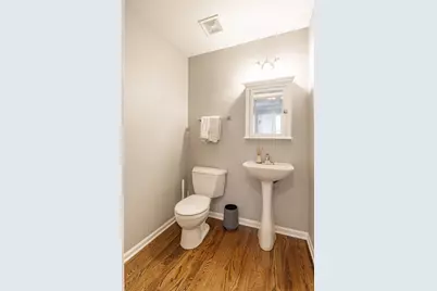 3960 Georgetown Circle, Algonquin, IL 60102 - Photo 16