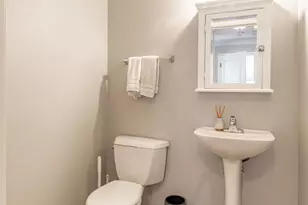 3960 Georgetown Cir, Algonquin, IL 60102 - Photo 16