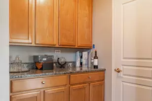 3960 Georgetown Cir, Algonquin, IL 60102 - Photo 14