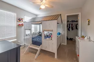 3960 Georgetown Cir, Algonquin, IL 60102 - Photo 22