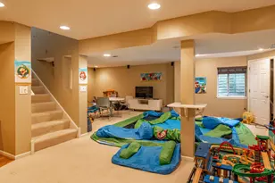 3960 Georgetown Cir, Algonquin, IL 60102 - Photo 24