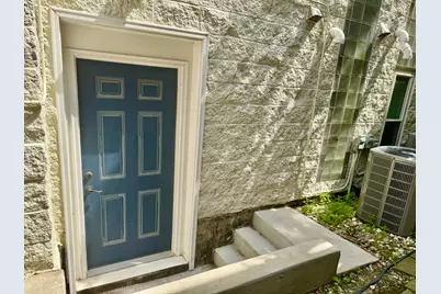 821 S Bell Avenue #G, Chicago, IL 60612 - Photo 8