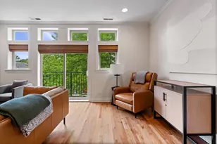 1929 N Sawyer Ave, Chicago, IL 60647 - Photo 8