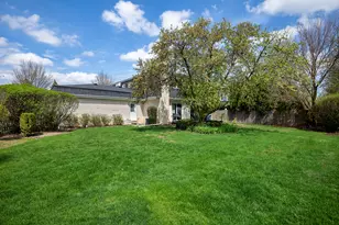 1255 Laurel Ave, Deerfield, IL 60015 - Photo 16